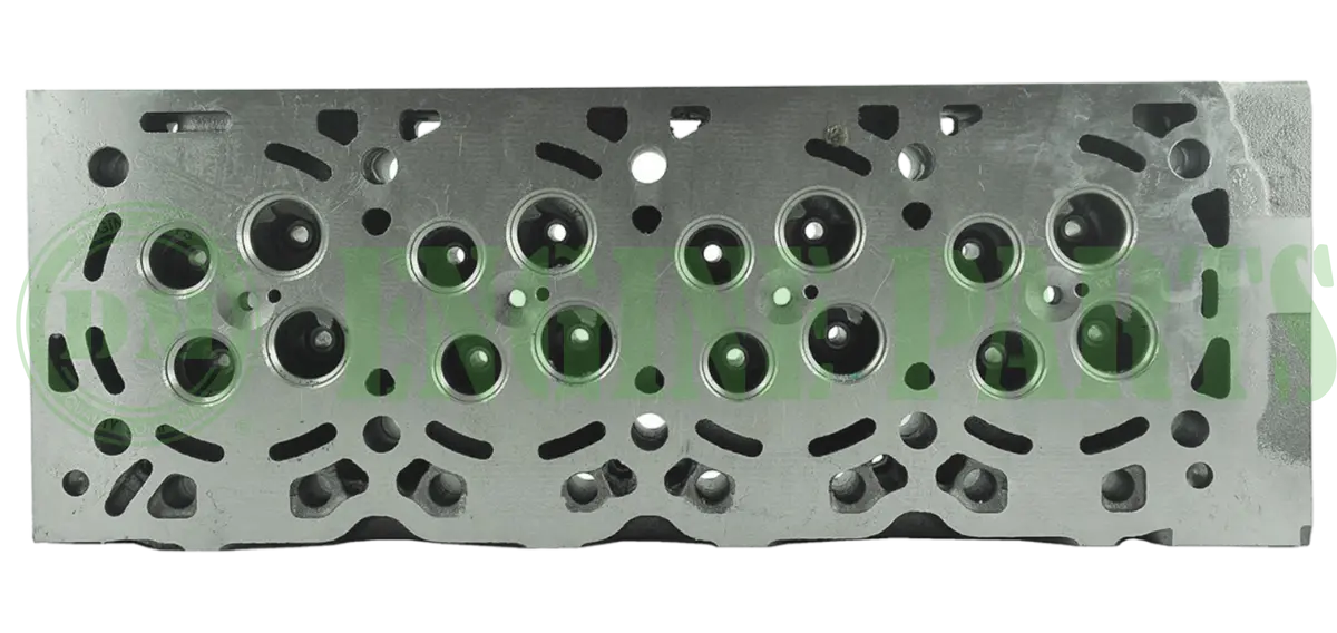 300KU-420