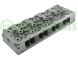 300KU-420