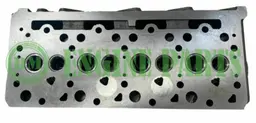 300KU-440