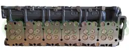 300MA-001