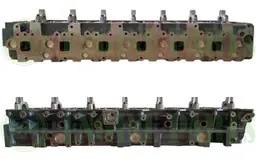 300MA-001