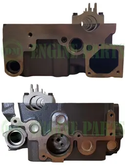300MA-001