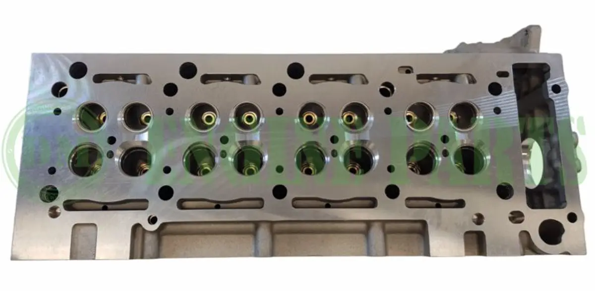 300MB-100