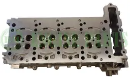 300MB-200