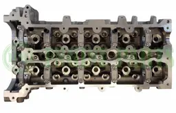 300MB-200