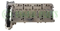 300MB-201