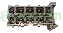 300MB-201
