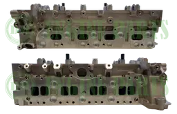 300MB-201