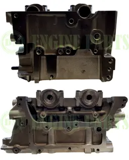 300MB-202
