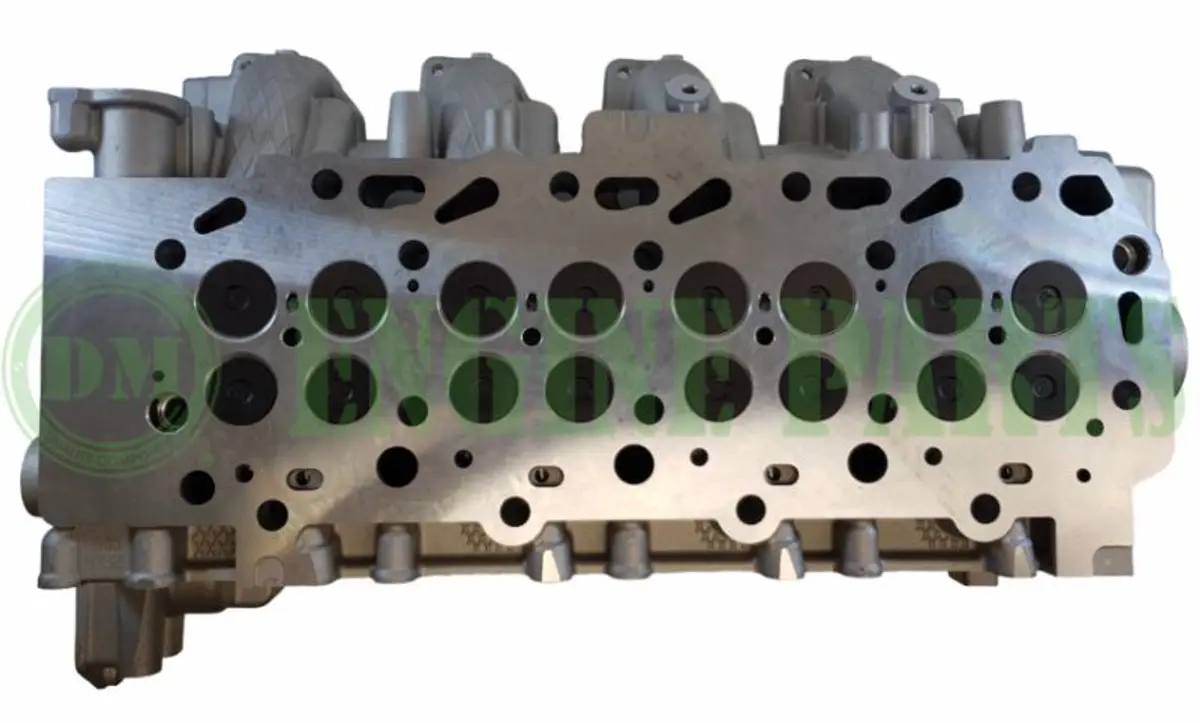 300MT-101