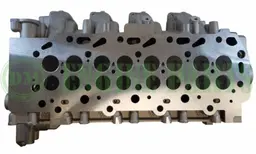 300MT-101