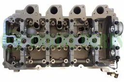 300MT-101