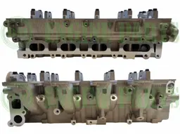300MT-101