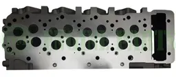 300MT-132