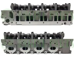 300MT-132