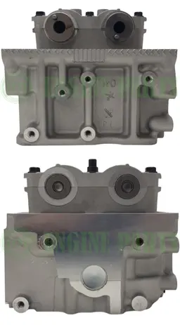 300MT-132