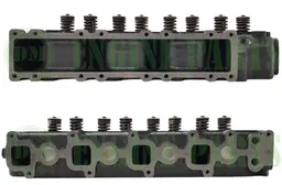 300MT-451