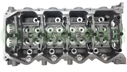 300NS-010