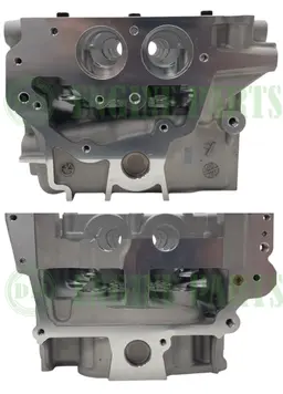 300NS-010