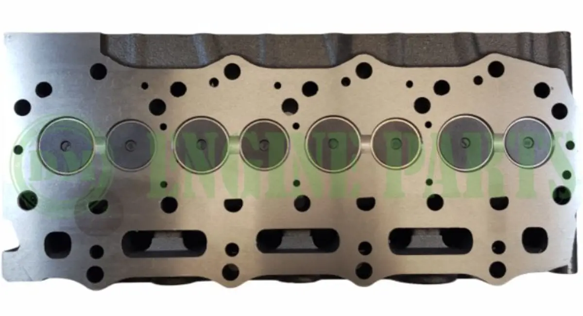 300PK-401