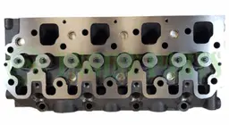 300PK-401