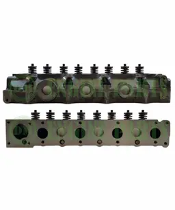300PK-401