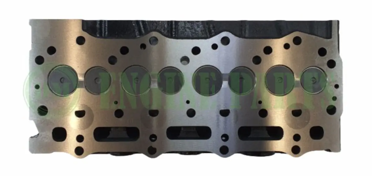 300PK-421
