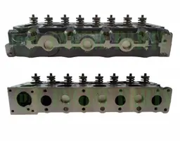300PK-421