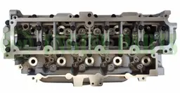 300PS-140