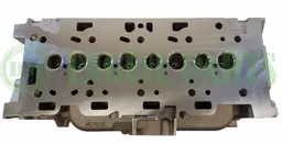 300PS-140