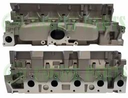 300PS-140