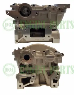 300PS-160