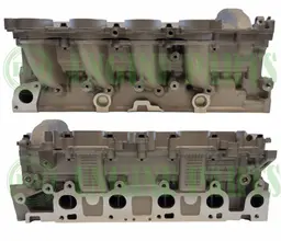 300PS-160