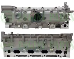 300PS-212