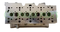 300RE-020