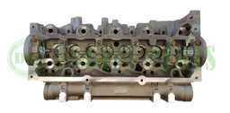 300RE-020