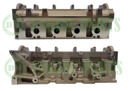 300RE-020