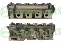 300RE-042