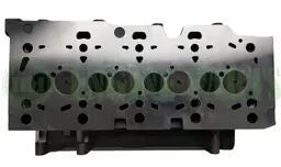 300RE-051