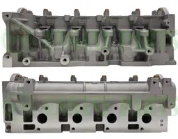 300RE-051