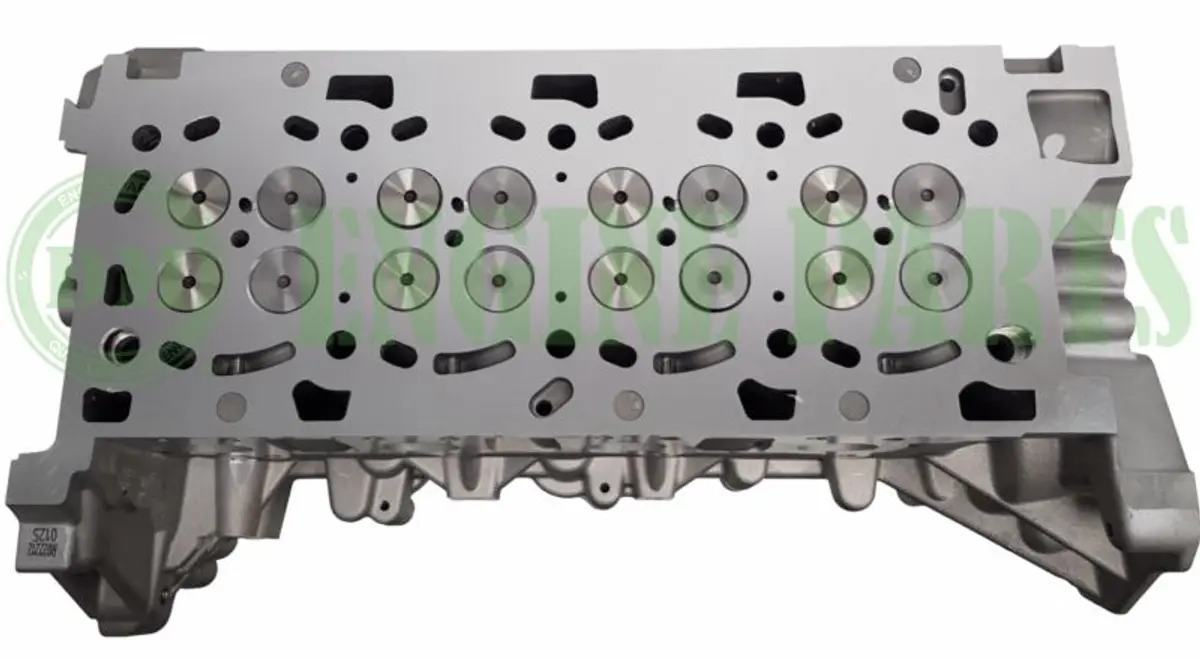 300RE-602