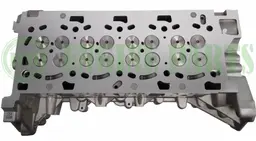 300RE-602