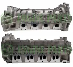 300RE-602