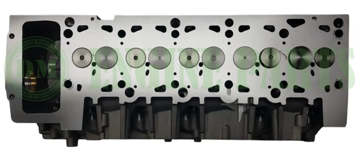 300VG-042