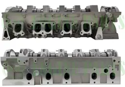 300VG-042