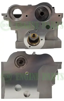 300VG-042