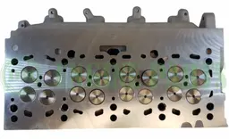 300VG-302