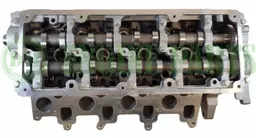 300VG-302