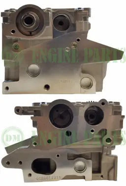 300VG-302