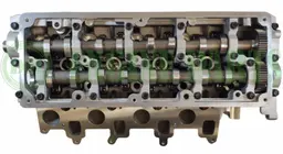 300VG-322